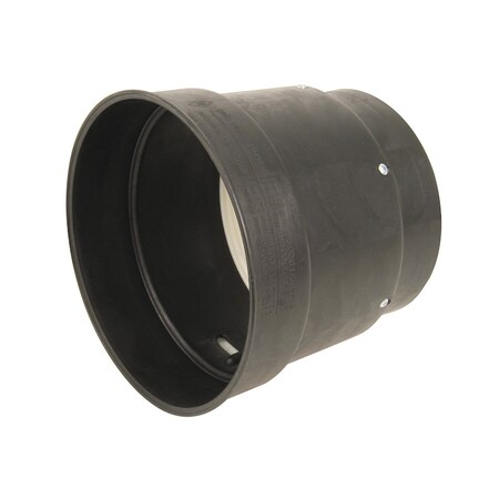 A & I Products CV Cone w/ Bearing 8" x8" x7" A-W386158-A